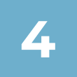 Icon 4