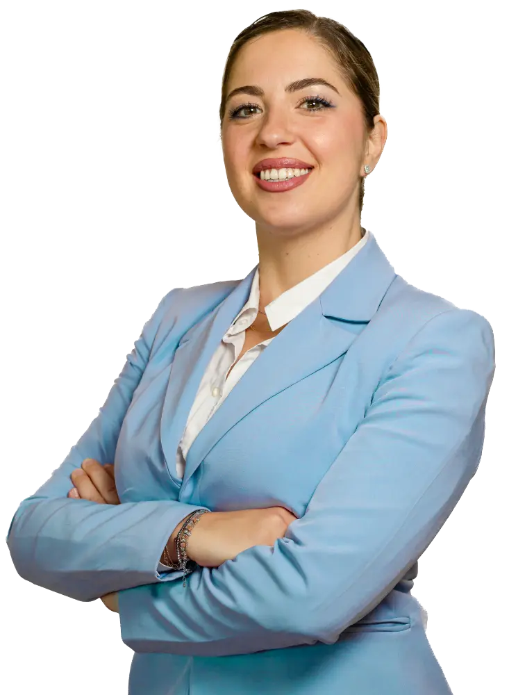 Serena calcopietro 1