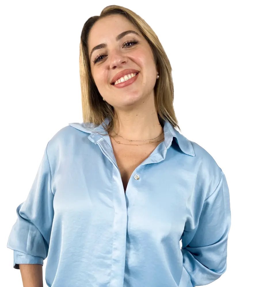 Serena calcopietro 3